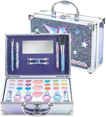 Martinelia Galaxy Dreams Kinder Make-up