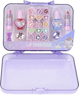 Markwins Lip Smacker Giftsets Παιδικό Μακιγιάζ