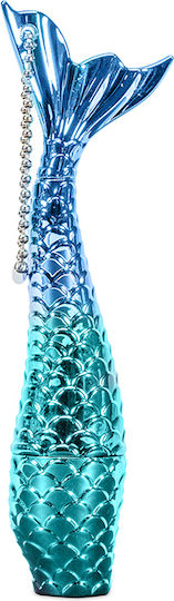 Martinelia Mermaid Tail Lip Balm Various Flavors Various Designs 1pc