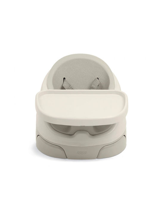 Mamas & Papas Scaun portabil pentru masă Scaun de masă pentru președinte