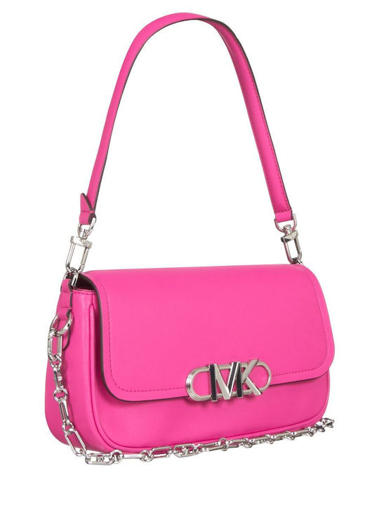 Michael Kors Parker Geantă pentru femei Michael Kors Parker Geantă pentru femei