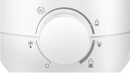 Philips Θερμαντήρας Μπιμπερό