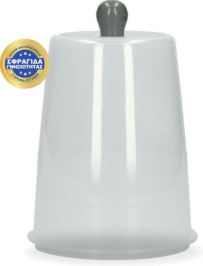 Alecto Baby Car Baby Bottle and Baby Food Warmer
