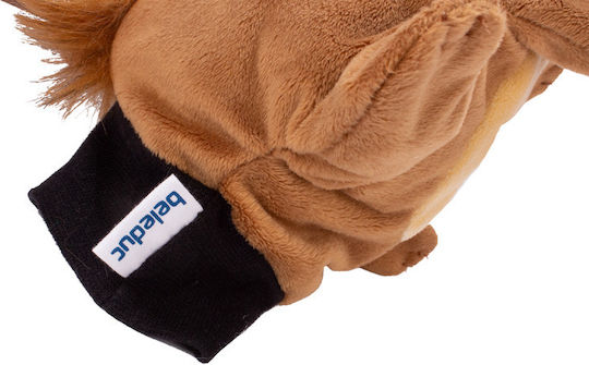 Beleduc Handschuhpuppen