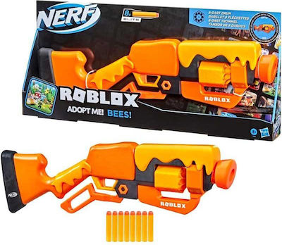 Nerf Roblox Adopt Me Bees Elite 2.0 für 8++ Jahre