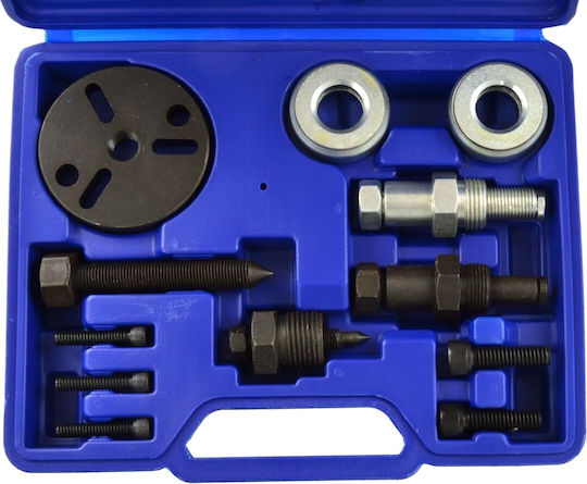 Clutch Disassembly Set Geko G02675