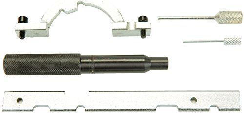 Opel & Vauxhall 1.0 1.2 1.4 Petrol Engine Timing Kit