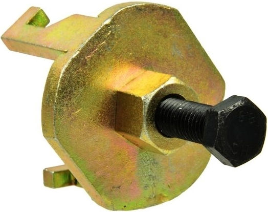 Camshaft Puller Ford Citroen Peugeot Geko G02533