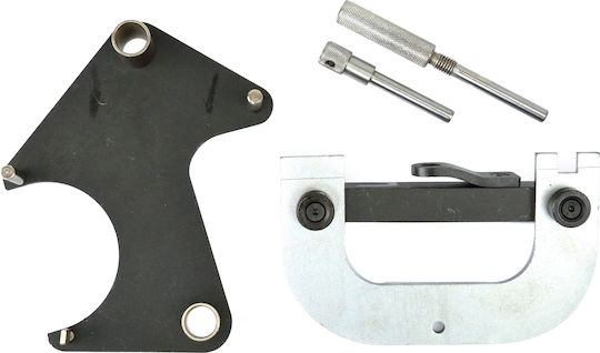 Car Distribution Lock Set Geko Renault 1.2-2.0 16v