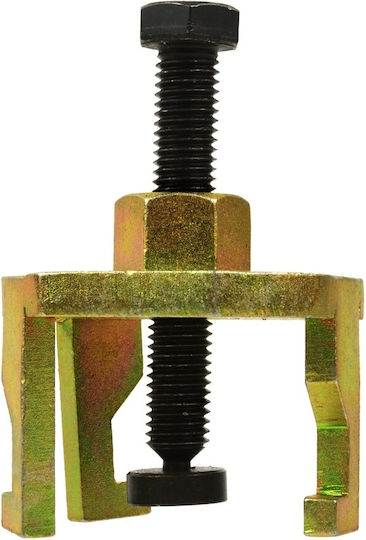 Camshaft Puller Ford Citroen Peugeot Geko G02533