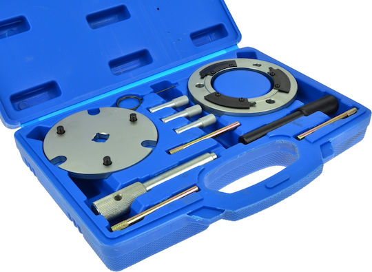 Einspritzpumpe Schloss Kit Ford Ldv 2.0 2.2 2.4 Tdci Geko G02868