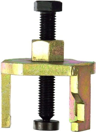 Camshaft Puller Ford Citroen Peugeot Geko G02533