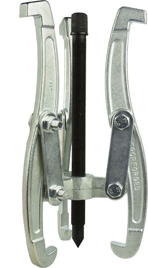 Bearing Puller 3 Arms Geko Profi 350mm