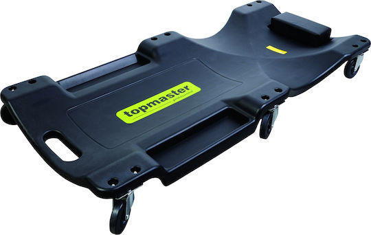 Topmaster Car Service Stretcher 348001