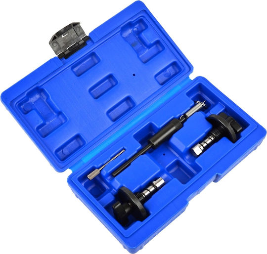 Car Distribution Lock Set Fiat Opel Ford 1.3 Jtd Geko G02830