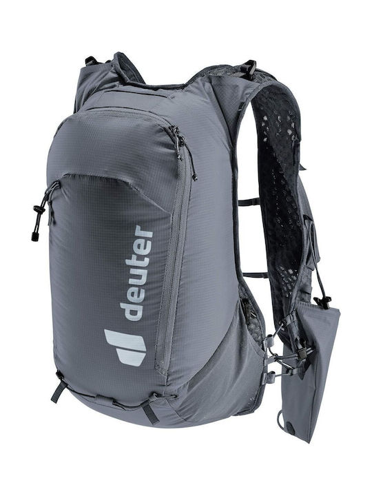 Deuter Раница 13л Черна