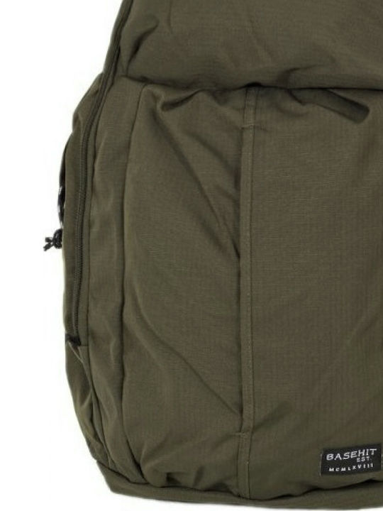 Basehit Backpack Basehit Backpack
