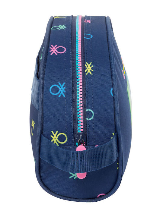 Νεσεσέρ Cool σε Navy Μπλε χρώμα 28cm