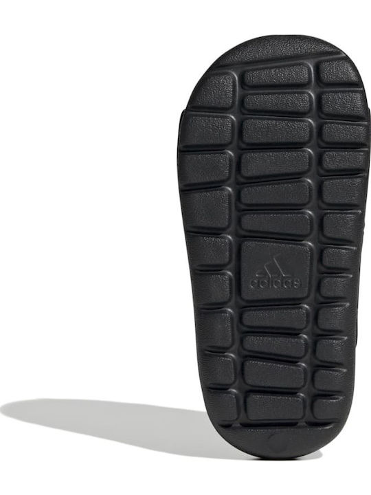 ALTASWIM 2.0 Children's Beach Shoes Black
