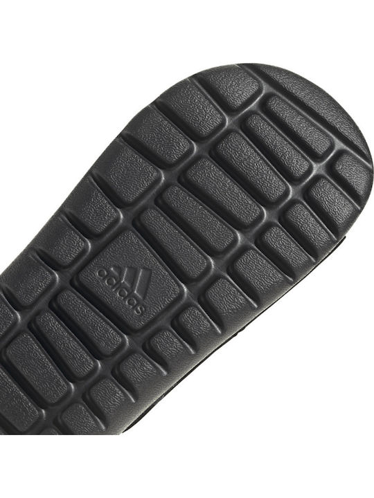 ALTASWIM 2.0 Children's Beach Shoes Black