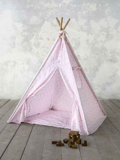 Nima Indian Play Tent Nima Indian Play Tent