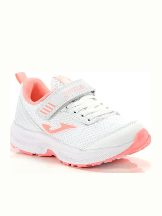Joma Joma