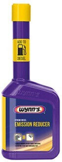 Tratament Noxe Motorina 325ml Wynn's