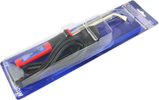 Geko Κολλητήρι Ρεύματος 100W
