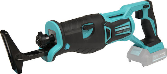 Detoolz Σπαθοσέγα 18V Brushless