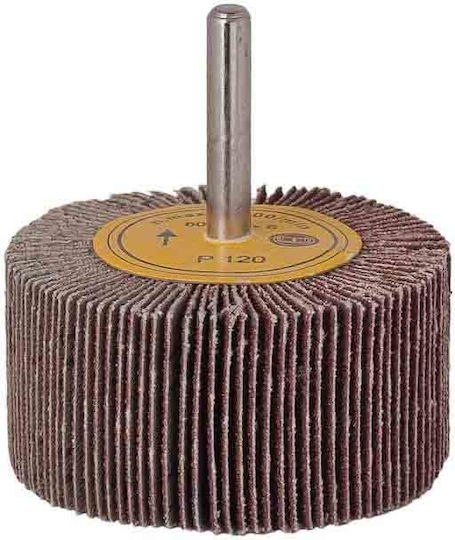 Raider Schleifband K60 50x50mm