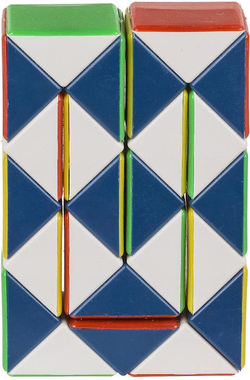 ArteLibre Puzzle made of Plastic 06530096