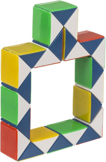 ArteLibre Puzzle made of Plastic 06530096