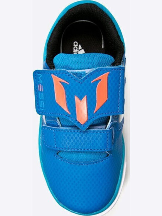adidas adidas