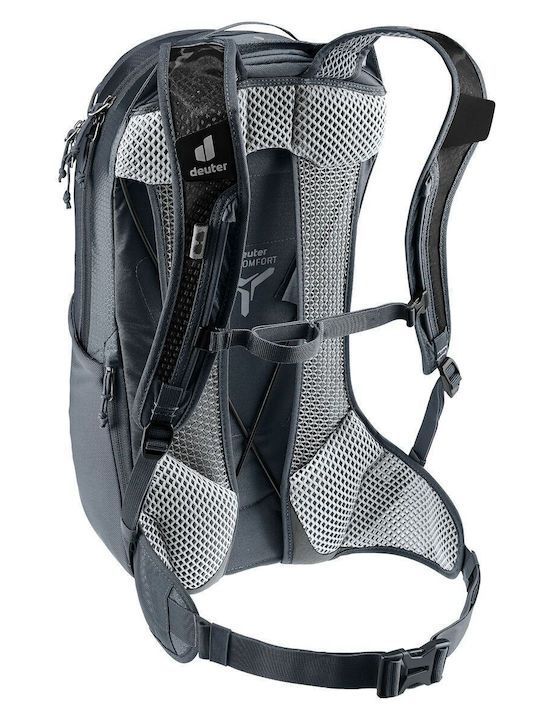 Deuter Race Air 10 Τσάντα Πλάτης 10lt