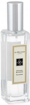 Jo Malone Orange Blossom Eau de Cologne 30ml