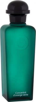 Hermes Eau de Toilette 200ml