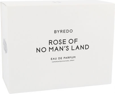 Byredo Rose of No Man's Land Eau de Parfum 100ml