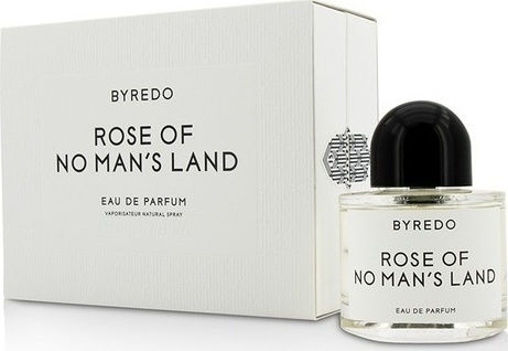 Byredo Rose of No Man's Land Eau de Parfum 100ml