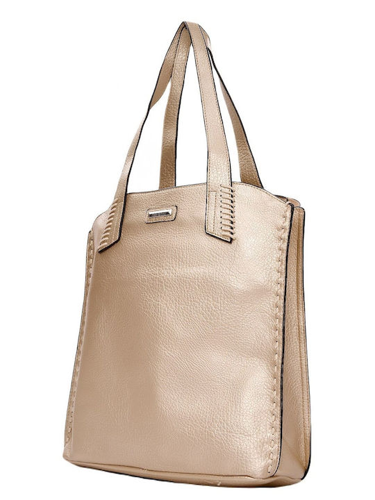 Bag to Bag