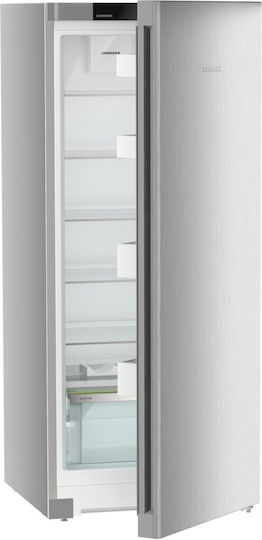 Liebherr Frigider de conservare 298lt Î145.5xL59.7xA67.5cm. Inox Pure