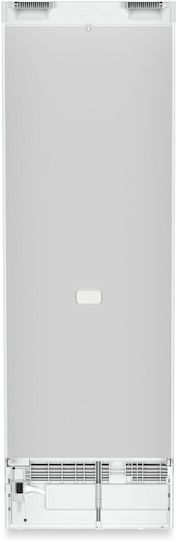Liebherr 399лт В185.5xШ59.7xД67.5см. Бял Plus