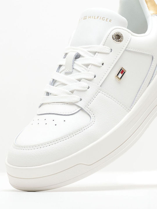 Tommy Hilfiger Sneakers ASPRO