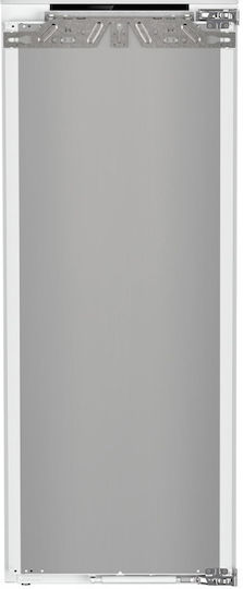 Liebherr 225лт В141.3xШ57xД55см. Бял Peak BioFresh