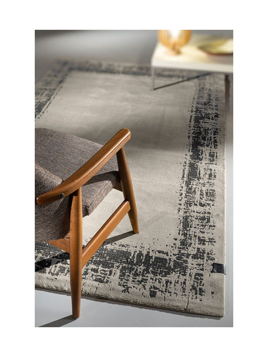 Guy Laroche Sienna Rug Rectangular Vision