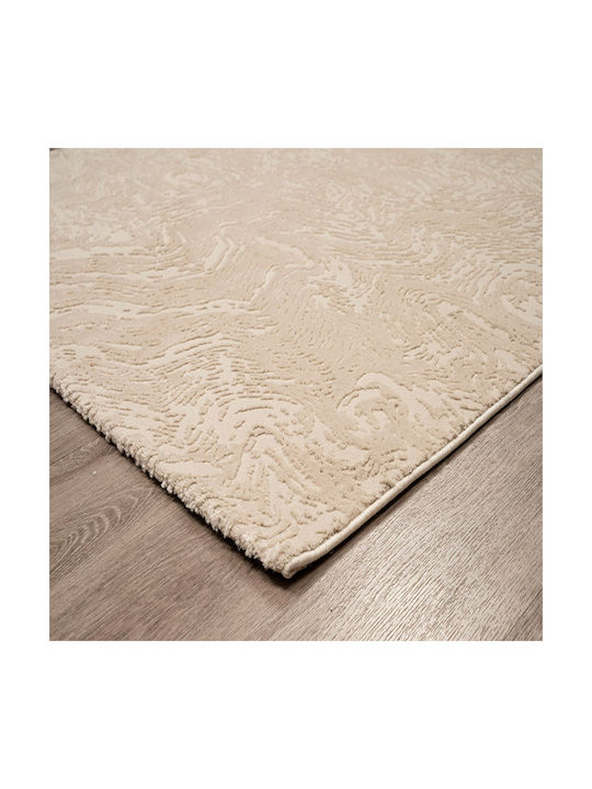 Newplan Ruby 9410b Rug Rectangular Beige