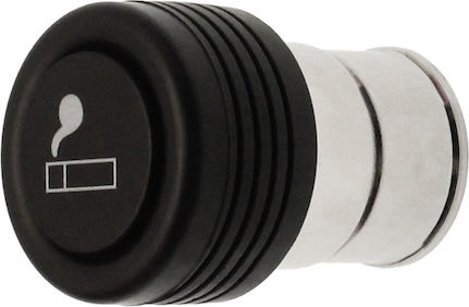 Car Cigarette Lighter 12V