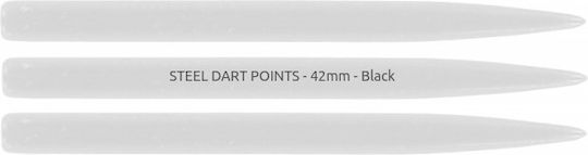 Bulls Punct pentru Darts