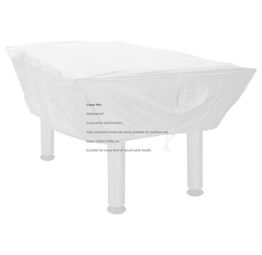 Nir Italia Billiard Table Cover 1pcs 3063P