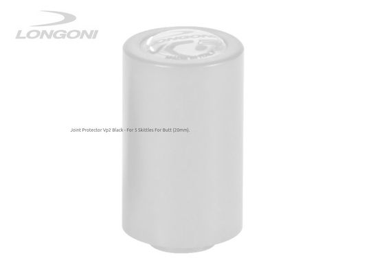 Joint Protector Joint Protector за щека 1бр 3365