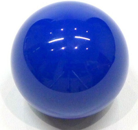 Aramith Super Kugel Μπιλιάρδου Ball 61,5mm 1Stück 2203